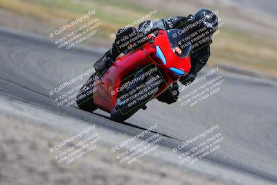 media/Jun-17-2023-Lets Ride (Sat) [[40673ba015]]/B Group/1220pm (Riverside)/